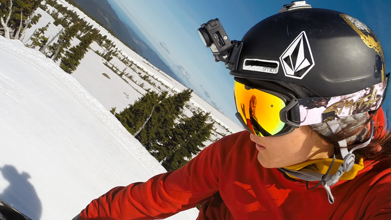 344-C07-Action-Camera-primary.png